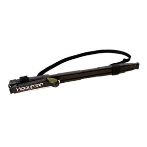 HOOYMAN TREE SAW 10FT. EXTENDIBLE      | 718122176496