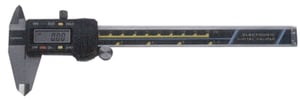 LYMAN ELECTRONIC CALIPER S/S 6 Inch | 011516522184