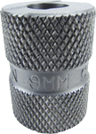 LYMAN CASE HEAD SPACE GAUGE 9MM LUGER | 011516723307