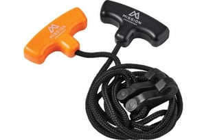 MISSION ARCHERY COCKING AID ROPE | 720770007091