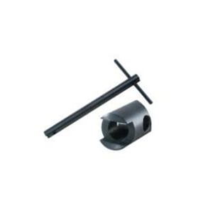 TRADITIONS UNIVERSAL BREECH PLUG  NIPPLE WRENCH | 040589151908