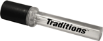 TRADITIONS BORE LIGHT LED MUZZLELOADER 50CAL PLUS | 040589023779