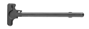 ANDERSON CHARGING HANDLE STANDARD AR-15 BLACK | 712038921683