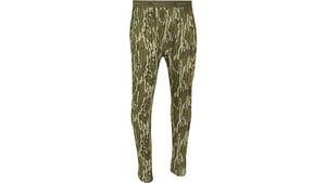 MUDDY BASE LAYER BOTTOM MO BOTTOMLAND X-LARGE | 888151072936