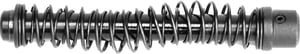 BERETTA RECOIL SPRING ASSEMBLY HEAVY COMPETITION APX 9MM LUG | 082442892825