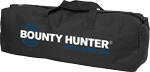 BOUNTY HUNTER CARRY BAG FOR METAL DETECTORS | 089723122015