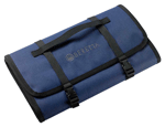 BERETTA FOLDING CLEANING MAT 14.5 Inch X 53.75 Inch BLUE | 082442720036