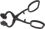 MUDDY DELUXE SKINNING TOOL W/ LARGE GRIPPING TEETH | 097973100035