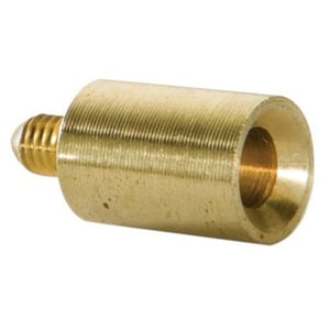 CVA UNIVERSAL LOADING TIP FOR RAMRODS | 043125116935