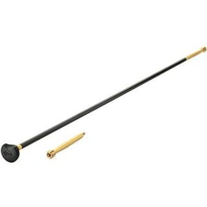 CVA RAMROD PALMSAVER 50CAL CVA WITH 26 Inch BARREL | 043125117017