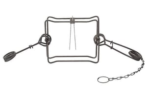 DUKE TRAPS 330 BODY TRAP CASE OF 6 | 10011627004309