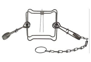 DUKE TRAPS 160 BODY TRAP CASE OF 12 | 10011627004668