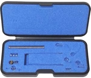 BERETTA SPECIAL DUTY SPRING KIT FOR PX4 SERIES | 082442868806