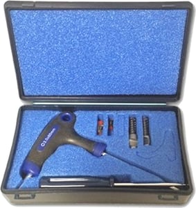BERETTA SPARE PARTS KIT FOR DT10/DT11 SHOTGUNS | 082442868769