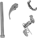 BERETTA 92FS/96FS INOX S/S REPLACEMENT PARTS KIT | 082442867984