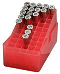 MTM AMMO BOX 44RM/45LC 50-ROUNDS SLIP TOP STYLE | 026057103297