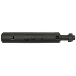 OTIS STAR CHAMBER CLEANING TOOL FOR .308/7.62MM AR | 014895003510