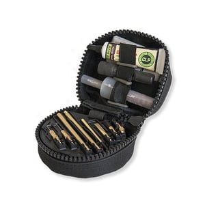 OTIS MSR/AR CLEANING SYSTEM DELUXE .308 KIT | 014895002599
