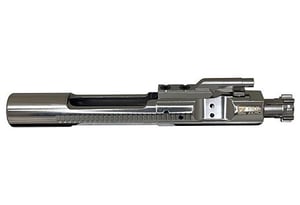 FAIL ZERO BOLT CARRIER GROUP 6MM ARC | 094922014345