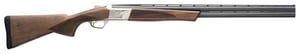 BROWNING CYNERGY FIELD 12GA 3 Inch 26 Inch BLUED/WALNUT  | 12GA | 023614043645
