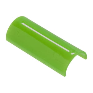 GAS BLOCK GENIE GAS BLOCK ALIGNMENT TOOL FOR AR-15 | 023821599003