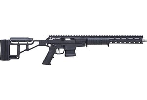 CITADEL TAIPAN 300BLK PUMP 16.5 Inch STEEL BBL THREADED 10RD  | .300 BLK | 682146884425