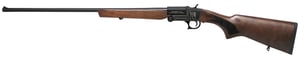 IVER JOHNSON 700 410 3 Inch 26 Inch BLACK WOOD  | .410GA | 610406807419