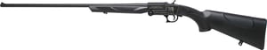 IVER JOHNSON 700 410 3 Inch 26 Inch BLACK SYNTHETIC | 610406807488