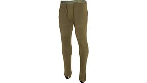 MUDDY NUCLEUS HEATED BOTTOM BROWN CLAY X-LARGE | 888151071250