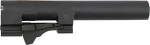 BERETTA BARREL 92 COMPACT 9MM LUGER W/LOCKING BLOCK BLK | 082442869179