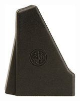 BERETTA MAGAZINE SPEED LOADER FOR DOUBLE STACK MAGAZINES | 082442678726