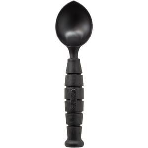 KA-BAR DESSERT DESTROYER TACTICAL ICE CREAM SCOOP | 617717299285