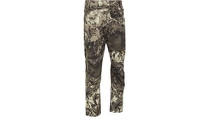 MUDDY TRX LIGHTWEIGHT PANT VEIL CANYON GREY LARGE | 888151071601