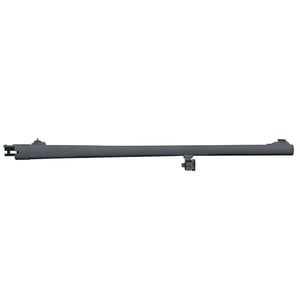 MOSSBERG BARREL 500 12GA. 3 Inch 24 Inch RS RIFLED MATTE  | 12GA | 015813901215