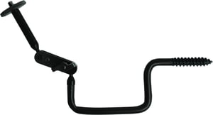 MUDDY TRAIL CAMERA TREE MOUNT DIRECTION  ANGLE ADJUSTABLE | 813094021123