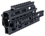 UTG RAIL PICATINNY AK47 DROP-IN YUGO M70 | 4712274527669