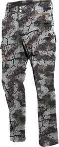 MOBILE WARMING MENS KCX KINGS TERRAIN PANTS 34/32 | 705514836984