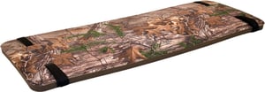 NEP REPLACEMENT TREESTAND SEAT 2-MAN 1.5 Inch 38 InchX14 Inch REALTREE | 033703006048