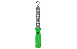 NIGHTSTICK MULTI PURPOSE WORK LIGHT WITH MAGNET 600 LUMENS | 017398807418
