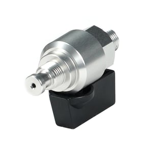 EXOTHERMIC TECHNOLOGIES STANDARD RANGE NOZZLE | 850016429056