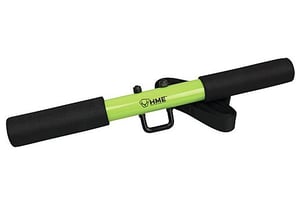 HME DEER DRAG PRO SERIES W/METAL HANDLE | 830636003140