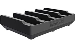 TACTACAM REVEAL LITHIUM MULTI CHARGER 12V 4-BANK | 810126750556