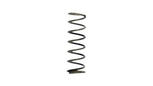 SHADOW SYSTEMS MR/DR/XR/CR FIRING PIN SAFETY SPRING | 810013433449