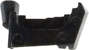 SHADOW SYSTEMS MR/DR/XR 9MM RELIABILITY EXTRACTOR ENHANCED | 810013430271