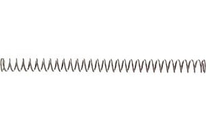 TIMNEY SPEED LOCK SPRINGS FOR MAUSER SLS | 081950701001