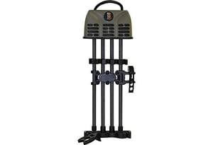 TIGHT SPOT QUIVER SHIFT LOCK 5-ARROW MOSS GREEN RH | 899326004133