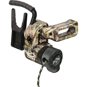 QAD ARROW REST ULTRAREST HDX REALTREE EDGE RH | 710504036060