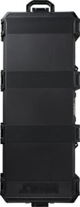 PELICAN VAULT PARALLEL LIMB BOW CASE BLACK | 019428174156