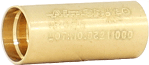 AIMSHOT 6.5GRENDEL/6MM ARC ARBOR FOR USE W/.223 BORESIGHT | 669256006565
