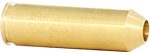 AIMSHOT 6.5PRC/300PRC RIFLE ARBOR FOR USE W/.223 BORESIGHT | 669256653004